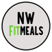 NW Fit Meals