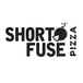 Short Fuse Pizza and Italian Kitchen