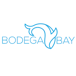 Bodega Bay