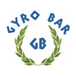 Gyro Bar