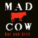 Mad Cow Grill 2