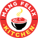 Mang Felix Kitchen (Henderson)