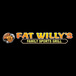 Fat Willy's Family Sports Grill