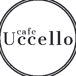 Uccello Wings