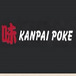 kanpai poke