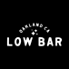 Chisme @ Low Bar