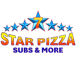 7 Star Pizza