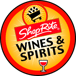 ShopRite Wines & Spirits