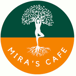 Mira's Cafe