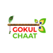 Gokul Chaat