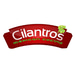 Cilantro's
