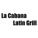 La Cabana Latin Grill