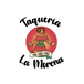 Taqueria La Morena