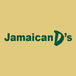 Jamaican D's Jerk Chicken LLC