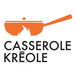 Casserole Kreole