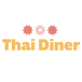 Thai Diner