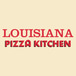 Louisiana Pizza Kitchen (Uptown)