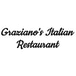 Graziano’s Pizza Restaurant
