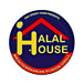 Halal House