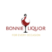 Bonnie Liquor