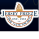 Jersey Freeze