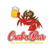 Crab N Bar