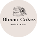 Bloom Cakes and Bakery