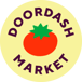 DoorDash Market