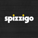 Spizzigo