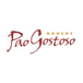 Pao Gostoso Bakery