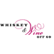 Whiskey & Wine Off