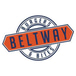 Beltway Burgers & Bites