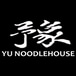 Yu Noodle House
