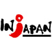 Injapan