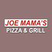 Joe Mama's Pizza and Grill