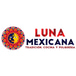 Luna Mexicana Restaurant