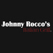 Johnny Rocco's Italian Grill