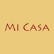 Mi Casa Seafood & Fine Mexican Cuisine