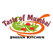 Taste of Mumbai