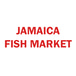 Jamaica Fish Market & Seafood Restaurant