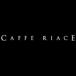 Caffe Riace