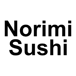 Norimi Sushi