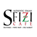 SFIZI CAFE