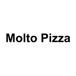 Molto Pizza