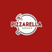 Pizzarella inc