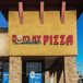 Don's NY Pizza