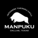 MANPUKU Japanese Yakiniku Grill