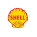 YELLOW OVEN - SHELL