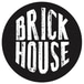 Brickhouse