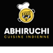 Abhiruchi Restaurant